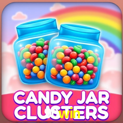 A Revolução dos Aplicativos de Jogos no 90win