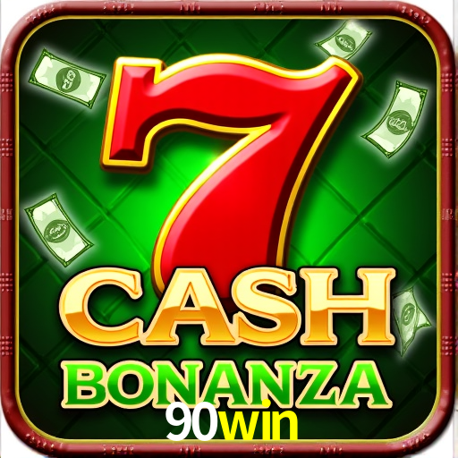 A Emoção da Loteria na 90win: Uma Chance de Mudança de Vida