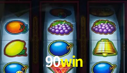 Experiência VIP 90win