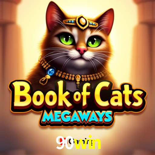 Desvendando o Mundo dos Jogos Virtuais na 90win