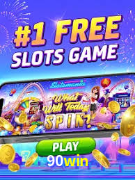 Welcome Bonus 90win