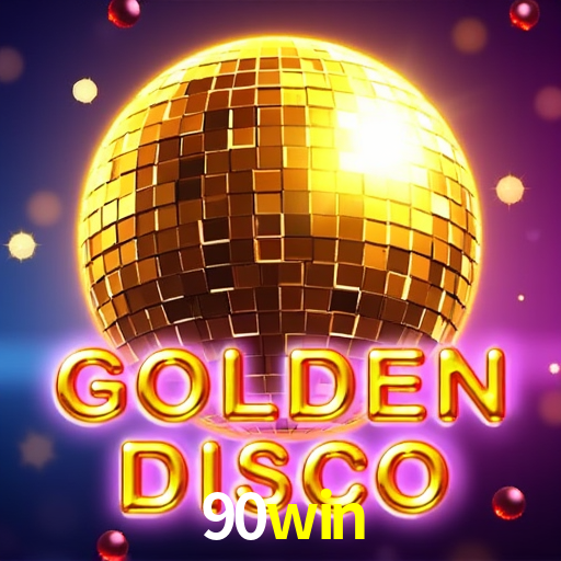 Descubra a Essência do 90win: Nossa História e Compromissos