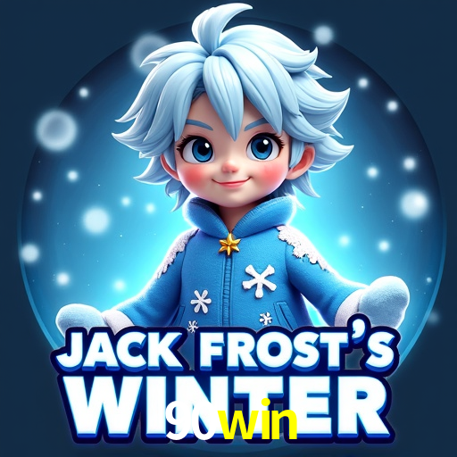 A Experiência Imersiva dos Cassinos Ao Vivo no 90win