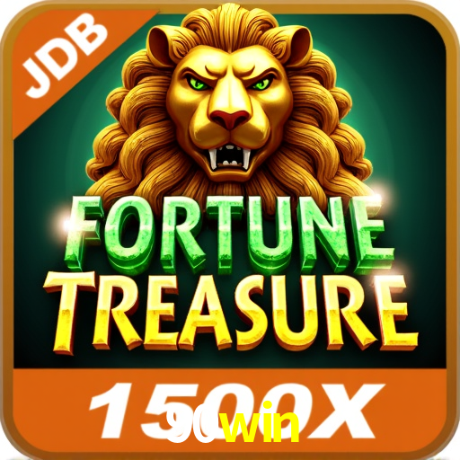 A Experiência Imersiva dos Cassinos Ao Vivo no 90win