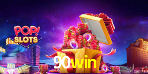 90 win bet