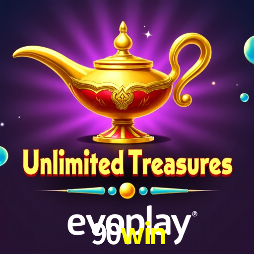 A Popularidade dos Caça-Níqueis no 90win