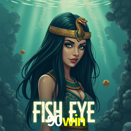 A Experiência Imersiva dos Cassinos Ao Vivo no 90win