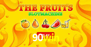 Premium Interface 90win