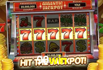 Estatísticas Crash Games 90win