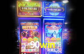 90win,90 win bet