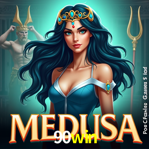 A Popularidade dos Caça-Níqueis no 90win