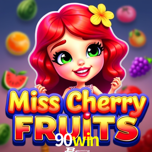 Descubra o Mundo do Cassino Online com 90win