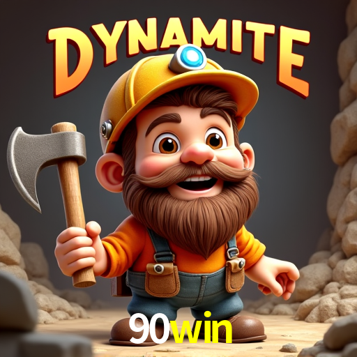 A Emoção da Loteria na 90win: Uma Chance de Mudança de Vida