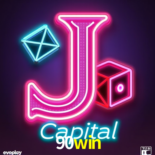 Apostas Esportivas na 90win: Um Guia Completo