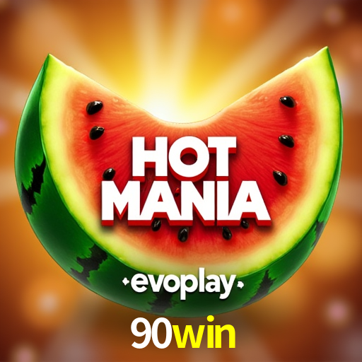 Inovações de Jogos na 90win: O Futuro das Experiências Interativas