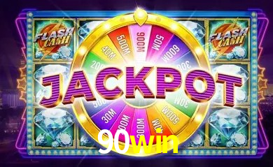 PIX Instantâneo 90win