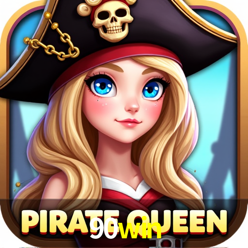 Flash Promotion 90win