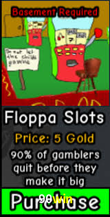 Basketball Betting 90win