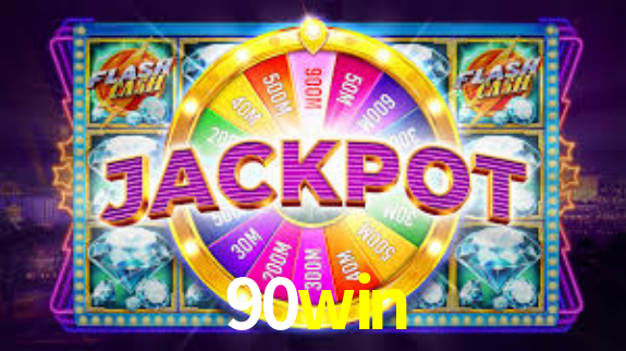 Bônus Generosos e Exclusivos no 90win para Você!