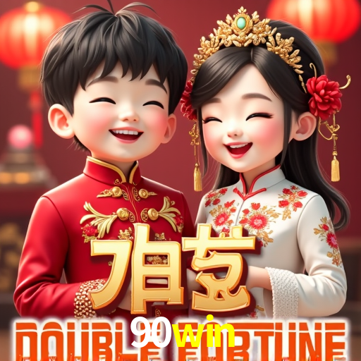 Apostas Esportivas na 90win: Um Guia Completo