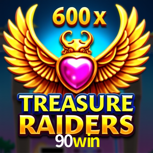 Inovações de Jogos na 90win: O Futuro das Experiências Interativas