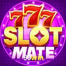 Game Statistics 90win