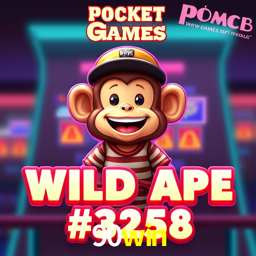 Apostas Esportivas na 90win: Um Guia Completo