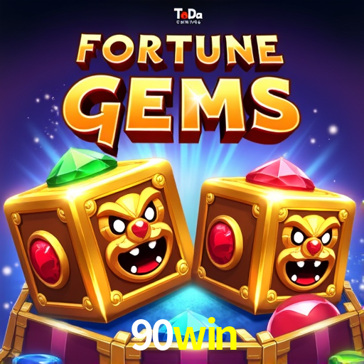 Inovações de Jogos na 90win: O Futuro das Experiências Interativas