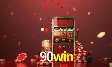 Bônus Diários 90win