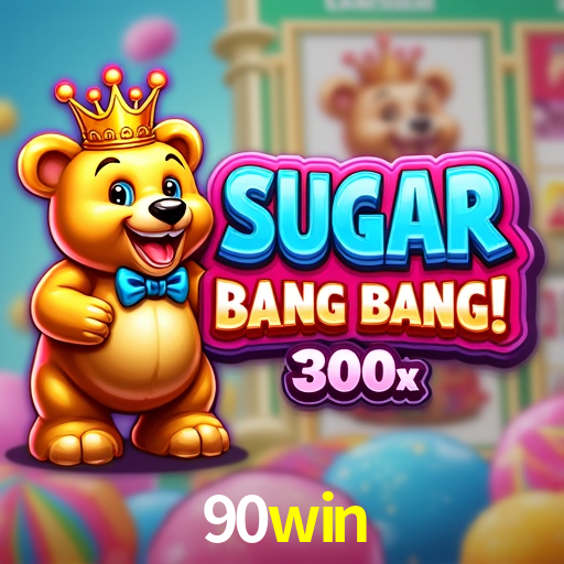 Dominando Estratégias de Jogo: Táticas para Vencer