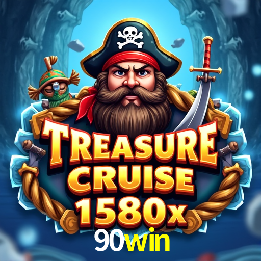 Descubra o Programa VIP da 90win: Vantagens Exclusivas para Jogadores