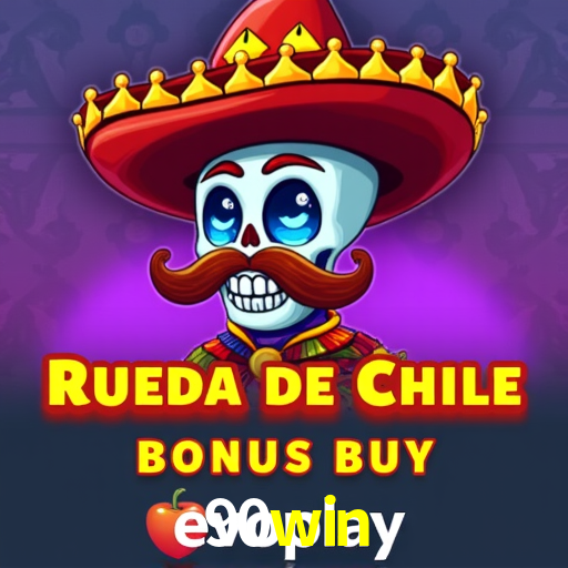 Dominando Estratégias de Jogo: Táticas para Vencer