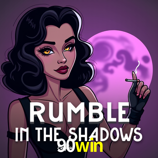 A Emoção da Loteria na 90win: Uma Chance de Mudança de Vida