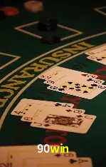 Gates of Olympus 90win