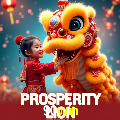 Exclusive Offers 90win