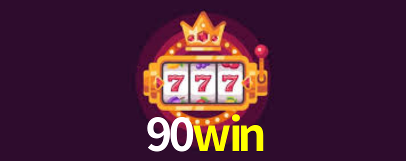 90 win game