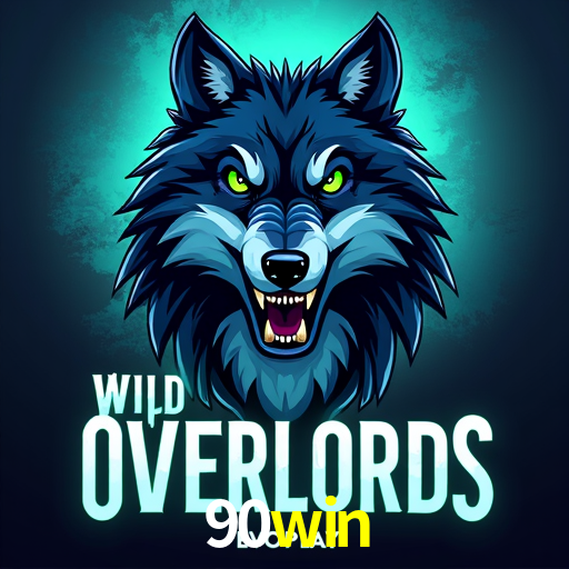 Desvendando o Mundo dos Jogos Virtuais na 90win