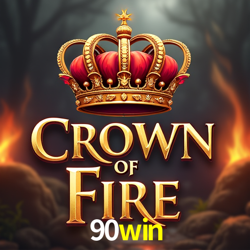 Desvendando o Mundo dos Jogos Virtuais na 90win