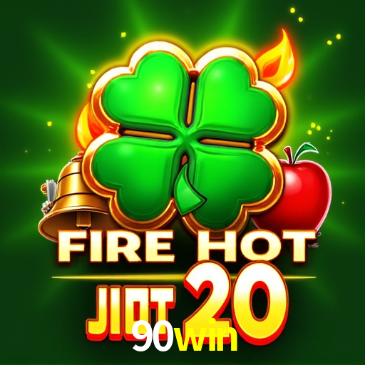 Descubra a Magia dos Jogos de Arcade no 90win