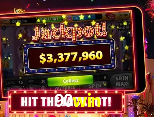 Mesa de Blackjack 90win