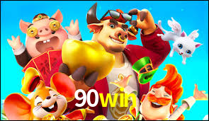 Crash Games Statistics 90win