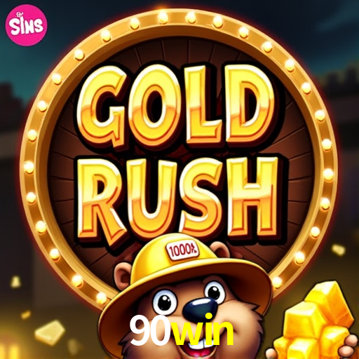 Descubra a Essência do 90win: Nossa História e Compromissos