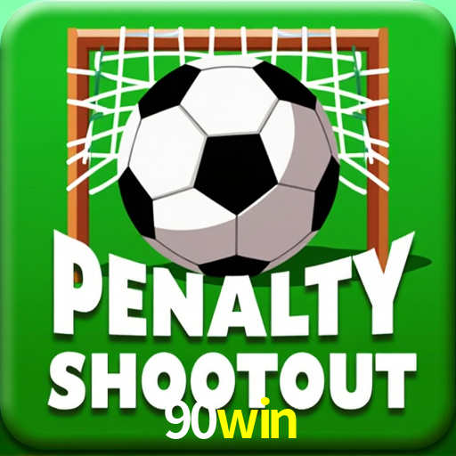 Explorando a Categoria de Eventos em Apostas na 90win