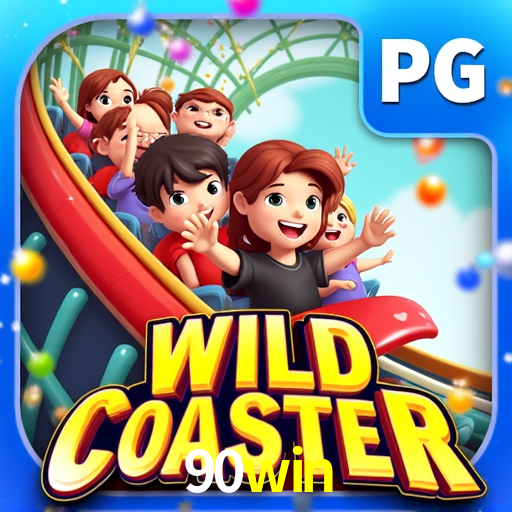 Desvendando o Mundo dos Jogos Virtuais na 90win