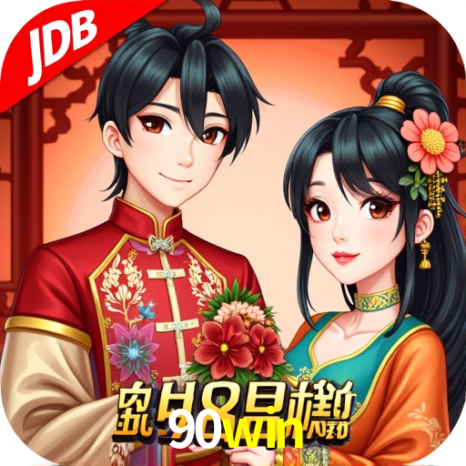 Dominando Estratégias de Jogo: Táticas para Vencer