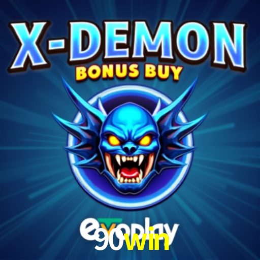 Descubra o Programa VIP da 90win: Vantagens Exclusivas para Jogadores