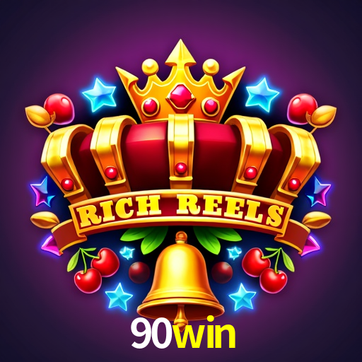 Explorando a Categoria de Eventos em Apostas na 90win