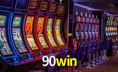 Interface Premium 90win