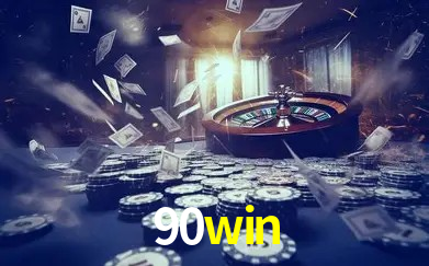 Recursos de Bônus 90win