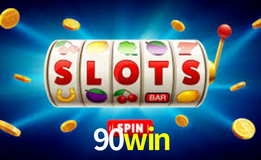 Escolher plataforma para baixar 90win